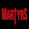 martyrsofficial